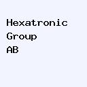 Hexatronic Group AB
